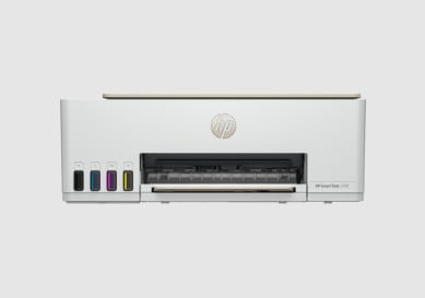 HP Smart Tank 5107/5105/5106